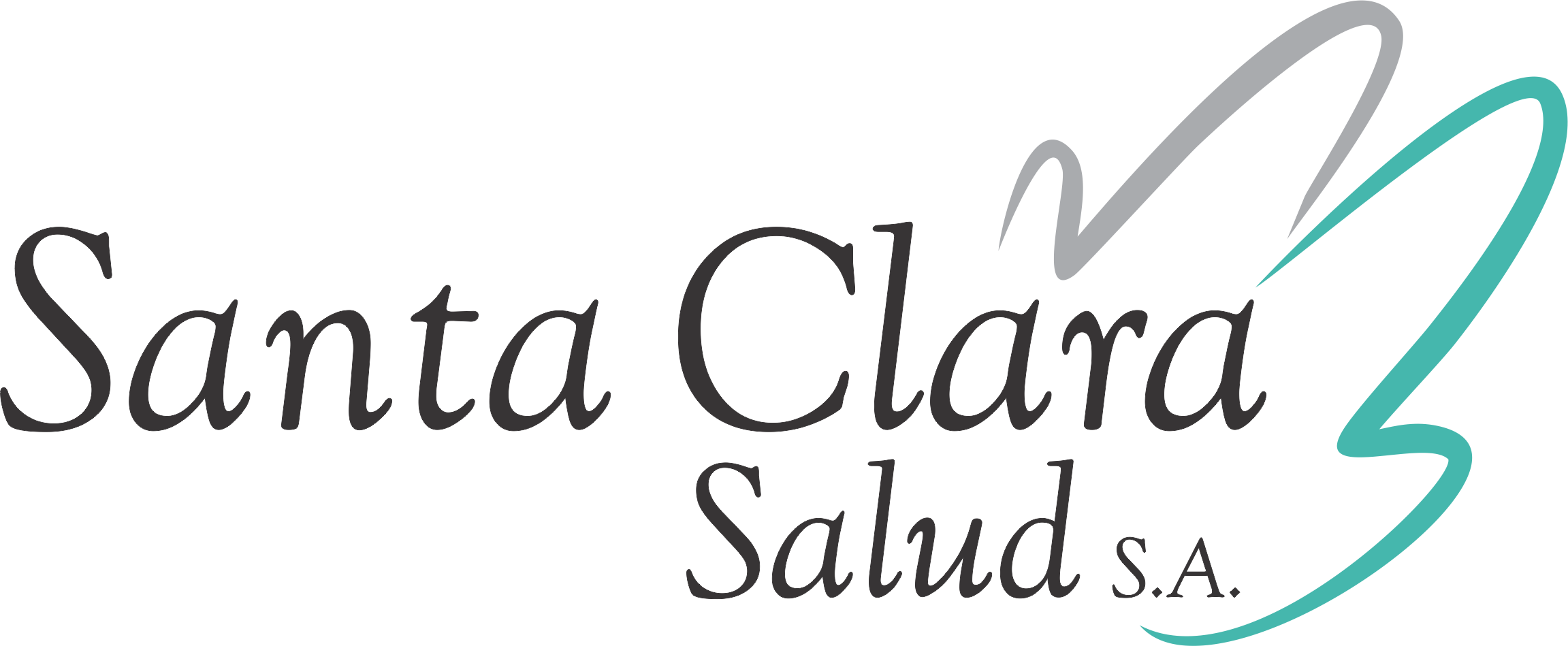 Santa Clara Salud S.A.